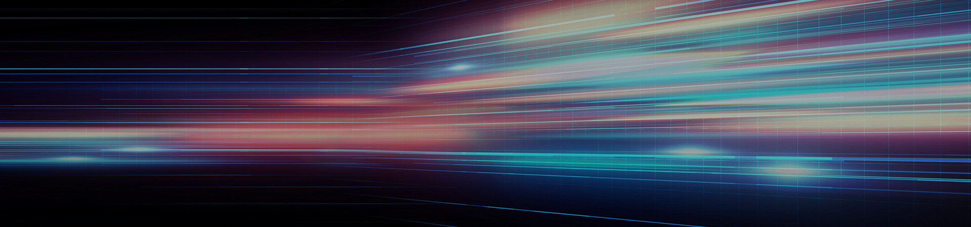 Service background image